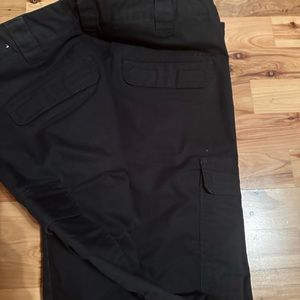 Propper tactical pants